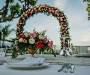 Hochzeit_Bali_Strand  