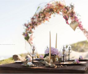 Südafrika_Hochzeit_Wedding_1 (14)